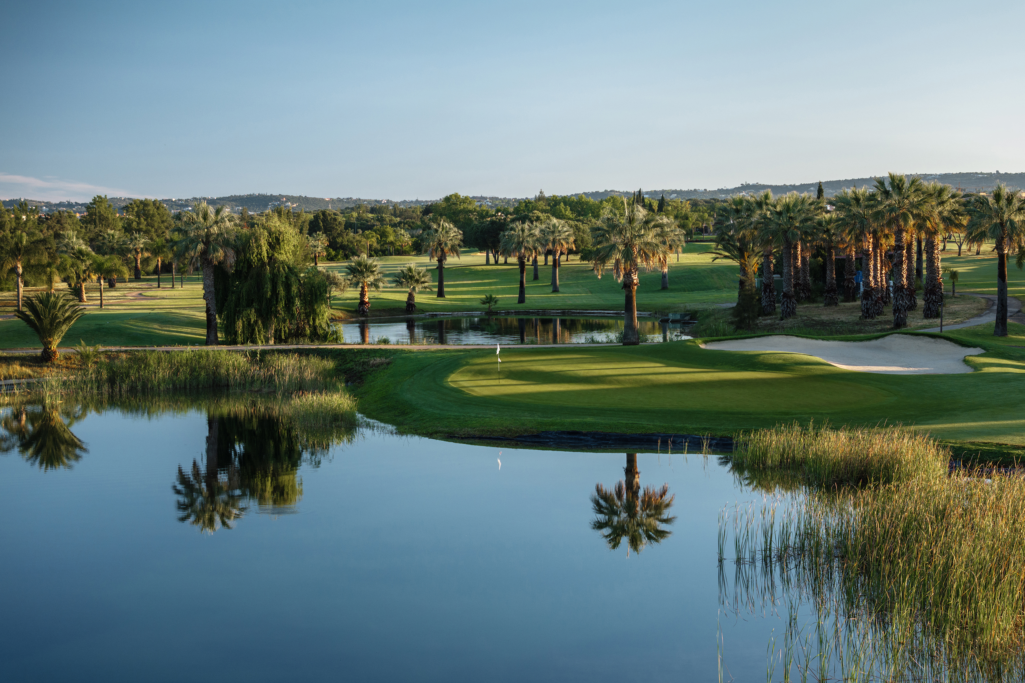 044_VILAMOURA_LAGUNA_COURSE_Photo_Jacob_Sjoman_0144_3x2_version copy 2.jpg
